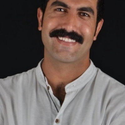 suat-usta